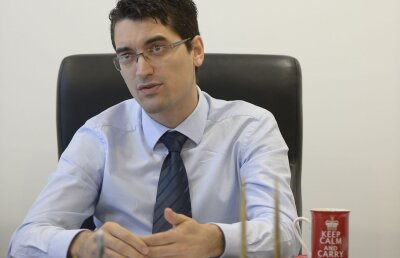 UPDATE Tribunalul a admis azi contestaţiile şi a amînat luarea deciziei: "Există posibilitatea ca alegerile FRF să se repete!"