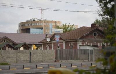 MAI a trimis un comunicat în care nu neagă nici una dintre faptele publicate de GSP, în materialul despre evacuarea secţiei de hipism a clubului Steaua