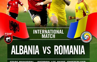 Naţionala României se reuneşte sîmbăta viitoare » Victor Piţurcă a convocat 12 stranieri pentru turneul din Elveţia