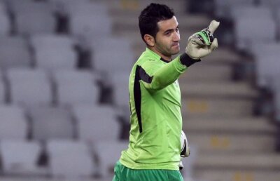 VIDEO Nuno Claro a contribuit la victoria Astrei cu ACS Poli, 5-1! Gafă uluitoare a portughezului de 37 de ani