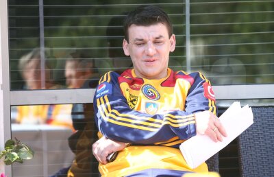 Documentele lui Didi Prodan » Cum contestă fostul jucător acţiunea FRF de a-l scoate de la UEFA