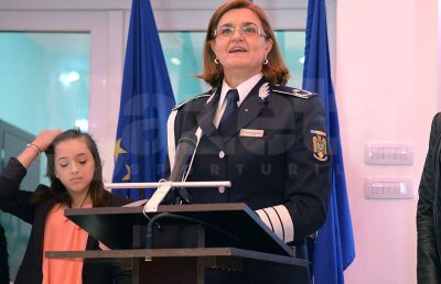 Confruntări eşuate » La nici una dintre ediţiile speciale TV dedicate alegerilor COSR nu vor fi prezenţi toţi cei trei candidaţi