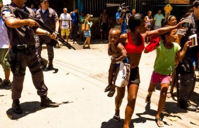 Andrei Crăciun scrie de un Mondial tumultos: "Noi, sentimentalii solidari cu iluziile…"