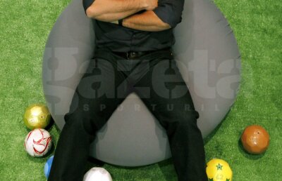 Ronaldo îi dă dreptate lui Paulo Coelho şi recunoaşte problemele grave ale turneului final: ”Mi-e ruşine, Brazilia!”