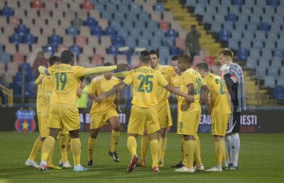 Oficial! Încă un jucător a fost declarat liber de contract: "M-a anunţat avocatul"