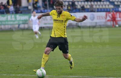Echipa Braşovului se scindează: Ştefan Grigorie continuă, Romeo Surdu şi Marius Constantin out!