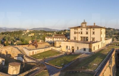 Vor petrece la Palatul Forte di Belvedere » Steliştii vor merge în Italia la nunta unui fost coechipier