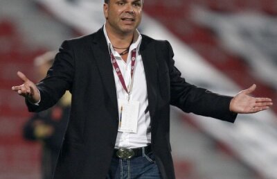 Verdict în cazul condamnării lui Cosmin Olăroiu » Decizia finală a Tribunalului Abu Dhabi