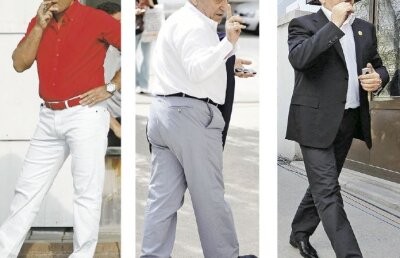 ANAF recuperează doar 5% din prejudiciile stabilite de judecători! » Tolontan scrie despre o risipă de sute de milioane de euro pe an