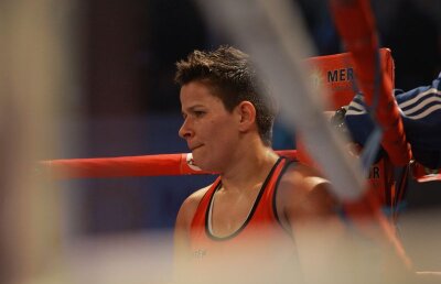 Cinci românce în semifinalele Europenelor de la Bucureşti! Competiţia se desfăşoară în Sala Polivalentă