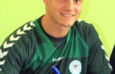 Primele reacţii ale lui Gabriel Torje după ce s-a înţeles cu turcii de la Konyaspor: "De aceea am venit aici"