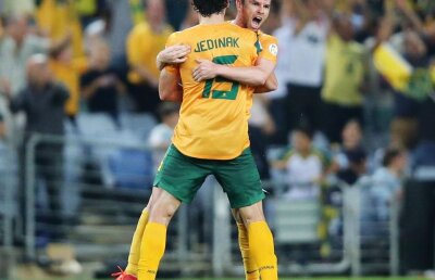 Poză-horror postată de un jucător de la Mondial! Ce a găsit pe peretele camerei de hotel din Brazilia: "Nu mai dorm în seara asta!" :O