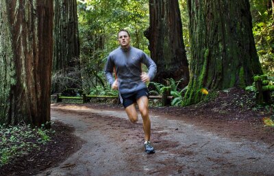 Fă mişcare! 10 citate motivaţionale care te vor convinge să te ridici de pe canapea şi să mergi în parc