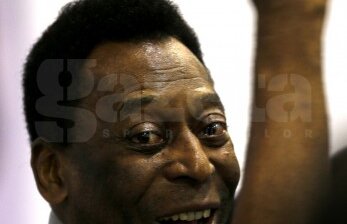 Marele Pele a dezvăluit ce finală vrea la Campionatul Mondial: "Trebuie să ne luăm revanşa"