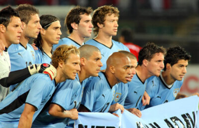 Maria Andrieş şi aşteptările de la Mondialul brazilian: "Vom vedea echipe întregi?"