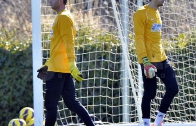 Bogatinov a părăsit-o pe Steaua şi i-a luat la ţintă pe Tănase şi Chipciu! » Îl "înţeapă" şi pe Reghecampf