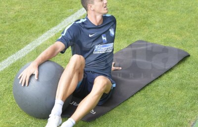 Florin Gardoş vede partea pozitivă a plecării lui Laurenţiu Reghecampf: "Atmosfera devenise monotonă"