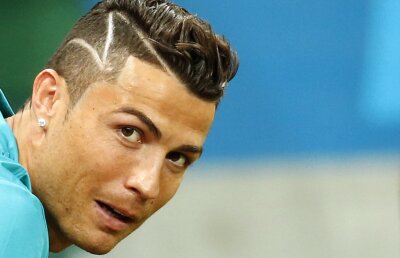 Ronaldo e catastrofal la Cupa Mondială: Doar 4% din şuturile sale se transformă în gol. Cota Portugaliei cu SUA