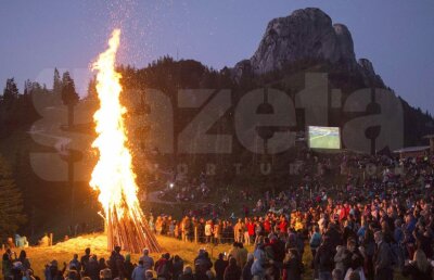 Plasma eco » Nemţii au organizat cea mai tare petrecere de vizionare a meciurilor la Mondial