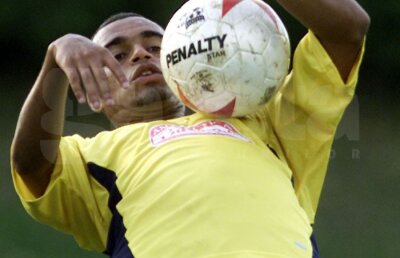 Denilson, cel mai scump jucător din lume în 1998, a analizat prima parte a Mondialului: "Europenii sînt obosiţi"