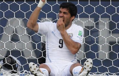 Îl vrei la Hajvalia? :D Ofertă concretă pentru Luis Suarez de la un club din Kosovo: "Ar fi ideal pentru el"