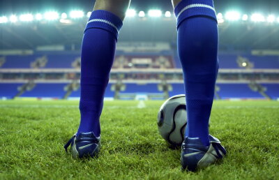 Rapid - CS U Craiova şi ASA Tg. Mureş - CSMS Iaşi, primele două meciuri care se vor juca pe 16 iulie în Cupa Ligii