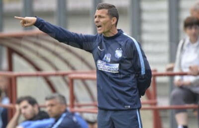 Anderlecht a anulat meciul amical pe care trebuia să-l joace cu Steaua » Roş-albaştrii mai au 3 amicale în această vară