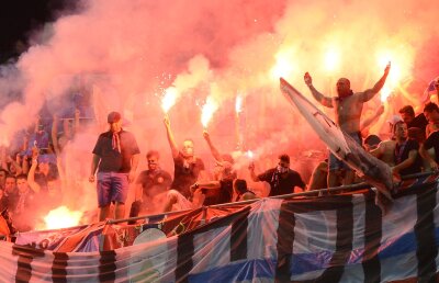 Se ştiu meciurile din Cupa Ligii » Rapid/CS U Craiova - Steaua şi Chiajna-Dinamo în "optimi"