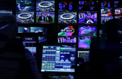 Romtelecom şi Orange TV negociază pentru introducerea posturilor Look TV şi Look Plus în grila de programe!