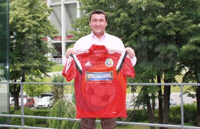 Viorel Moldovan a dat lovitura după plecarea de la Rapid! Este noul selecţioner al naţionalei de tineret a României