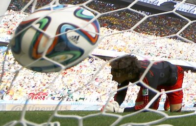 Într-unul dintre cele mai frumoase Mondiale, Ioaniţoaia subliniază cîţiva eroi-surpriză: "Şi lor trebuie să le mulţumim"