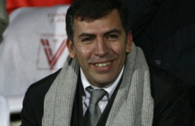 Rapidul respiră din nou » Ce decizie s-a luat astăzi la Mogoşoaia