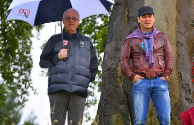 Se face! Constantin Anghelache a confirmat plecarea unui dinamovist în Azerbaidjan