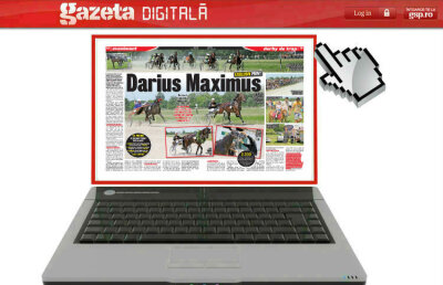 Răsfoieşte online Gazeta Digitală » Fac bani grei de pe spinarea Stelei! Sume importante intră constant în conturile LPF şi FRF