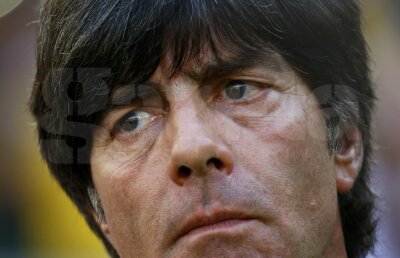Joachim Low analizează partida din semifinale cu Brazilia: "Absenţele lui Thiago Silva şi Neymar se vor vedea"