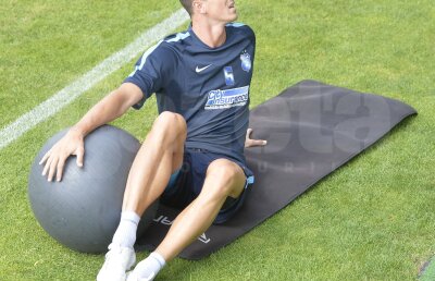 Minus trei titulari » Costel Gâlcă nu va putea miza pe trei jucători importanţi în meciul cu Astra