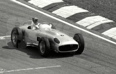 Finala diferită » Legăturile inedite dintre Germania şi Argentina, ţările care îşi vor disputa finala campionatului mondial