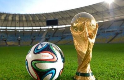 Tot ce trebuie sa stii despre finala CM, Argentina - Germania » Cele mai interesante cifre, detalii surprinzătoare, statistici inedite!