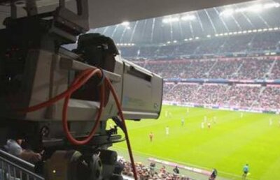 A treia finală de 3,4 milioane! » Meciul cîştigat de Germania în faţa Argentinei a fost lider de audienţă în România