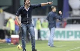 Cosmin Contra a declanşat un scandal imens în Liga 1: "Va urma un proces tăios!"