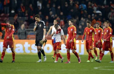 Comentariu de Răzvan Prepeliţă » Imnul clauzei