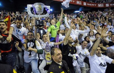 Transfer-bombă la Real Madrid » Vine un jucător care a uimit la Mondial! Prima victimă: un titular va trebui să-şi caute echipă