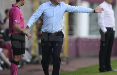 Viorel Moldovan vrea să recupereze o mare promisiune a fotbalului românesc: "El ne duce la Euro"