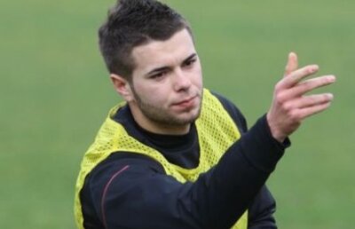 Cristian Daminuţă visează la cucerirea Cupei Ligii: "Putem cîştiga trofeul"