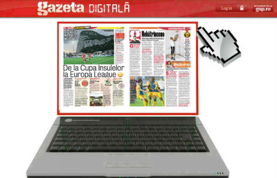 Răsfoieşte online Gazeta Digitală » Solicitare specială » Ce au cerut fotbaliştii Stelei conducerii pentru meciul cu Stromsgodset