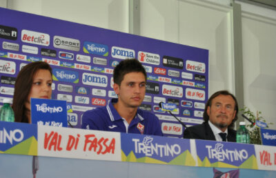 Lui Ciprian Tătăruşanu îi merge din ce în ce mai bine! Liverpool îi dă o veste uriaşă