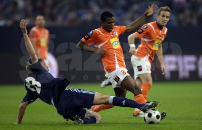 Vîrf trecut pe la Juventus! » Oţelul a dat lovitura pe piaţa transferurilor şi şi-a întărit atacul