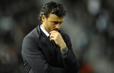 Atenţie, Barcelona îşi construieşte defensiva! După Mathieu, Barcelona e aproape să ia un fundaş de la Liverpool