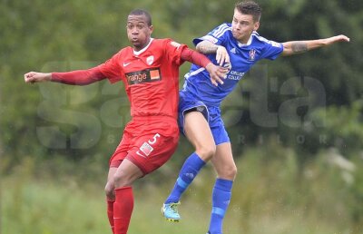 Rezolvat » Mijlocaşul apreciat de Flavius Stoican va semna cu ”haita” pe cel puţin două sezoane