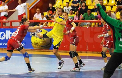 Cînd pasiunea învinge orice obstacol » Generaţia fantastică a României, campioană mondială la junioare, a trecut peste toate neajunsurile